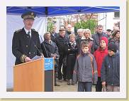 2007-11-11_11-20-53_Novembre_78,1mm_1_100_eme_Canon PowerShot A95 * 2592 x 1944 * (1.39MB)